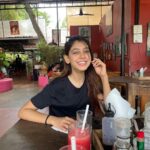 Niti Taylor Instagram – I’m happy to report that my inner child is still ageless🙅🏻‍♀️🙋🏻‍♀️🫶🏻