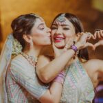 Niti Taylor Instagram – Bade achhe lagte hain♥️
@hitentejwani @tuhinaavohra @poojabanerjeee @alefiakapadia @abhinavabu @leenesh_mattoo @iaanchalkhurana @ajay.nagrath @roshankapoorrr @devashishofficial9 @ritu_official_now @jitenokewal