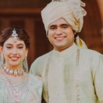 Niti Taylor Instagram – Bade achhe lagte hain♥️
@hitentejwani @tuhinaavohra @poojabanerjeee @alefiakapadia @abhinavabu @leenesh_mattoo @iaanchalkhurana @ajay.nagrath @roshankapoorrr @devashishofficial9 @ritu_official_now @jitenokewal