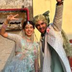 Niti Taylor Instagram – Bade achhe lagte hain♥️
@hitentejwani @tuhinaavohra @poojabanerjeee @alefiakapadia @abhinavabu @leenesh_mattoo @iaanchalkhurana @ajay.nagrath @roshankapoorrr @devashishofficial9 @ritu_official_now @jitenokewal