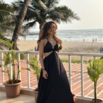 Niti Taylor Instagram – Here comes the sun🌼👒
#vacation #bebacknever#goa #besttrip #sun #vacationstateofmind #tanned#vacay