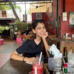 Niti Taylor Instagram – I’m happy to report that my inner child is still ageless🙅🏻‍♀️🙋🏻‍♀️🫶🏻