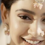 Niti Taylor Instagram – Mindset is everything… So think happy thoughts!
🧡
#balh2#trendingreels #reelitfeelit #instagramreels