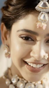 Niti Taylor Instagram - Mindset is everything... So think happy thoughts!
🧡
#balh2#trendingreels #reelitfeelit #instagramreels