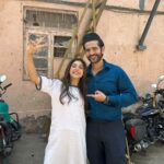 Niti Taylor Instagram – Manifesting 🧘‍♀️ 
Because it’s trending…..🐥🐥
#trendingreels #instagramreels #reelsinstagram #lk #prachikapoor #reelitfeelit #balh2 #trendingsongs