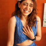Niti Taylor Instagram - Are you a camera 📸 Every time I look at you👀 I Smile 😃☺️ #stayhappy #staybeautiful #keepsmiling 👗 @howwhenwearclothing