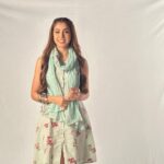 Niti Taylor Instagram - The memories are in the journey and not the destination! As today is the last day of being Prachi Kapoor in BALH2, I want to thank @ektarkapoor Mam & @balajitelefilmslimited for making my journey so memorable. Prachi was really close to my heart and being her challenged me to test my versatility.. the character showed fragility to strength and always longed for love in her relationships… My journey started when I played the role of Naina in Bade Ache Lagte Hain 1 and it was destiny to have been the lead in BALH2… I can’t be more grateful and happy to have lived full circle.. I want to thank everyone who made this journey the most memorable!! Until next time…. ❤️ Bade ache lagte hain💝 PRACHI KAPOOR🙏🏻 #prachikapoor#balh2