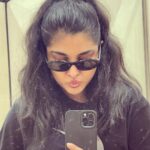 Nivetha Thomas Instagram - No it isn’t hot girl summer. It is Hot summer, girl.. in that very same order.