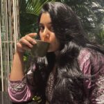 Nivetha Thomas Instagram - Candy