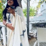 Nivetha Thomas Instagram - Konjam ukkaaru ma