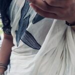 Nivetha Thomas Instagram - Konjam ukkaaru ma