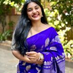Nivetha Thomas Instagram - Happy Pongal everyone 🪁🌱✨