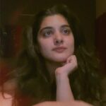 Nivetha Thomas Instagram - To listen to the original version, the best version of Athmavil song, please check it out on YouTube alright! 🤗 Enthada Saji in 3 days! April 8th. Excited for my first release of 2023. Let’s go! ♥️