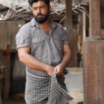 Nivin Pauly Instagram – #Thuramukham