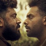 Nivin Pauly Instagram – ❤️