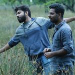 Nivin Pauly Instagram – Happy birthday brother ❤️