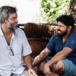 Nivin Pauly Instagram – #Thuramukham
#RajeevRavi