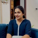 Noorin Shereef Instagram - Use Affiliate Code NOOR300 to get a 300% first and 50% second deposit bonus. It's the Finalllll, and Mahi's men are up against Hardik's heroes, eyeing that coveted trophy 😍. Start with as low as 100 rupees on Fantasy Pro and get the chance to win 100x profit 💵 💵 . Also, withdraw your earnings 24x7 🤑🤑. Visit the link to place your bets now! Register today, win everyday 🏆 #IPL2023withFairPlay #IPL2023 #IPL #IPLfinal #CSKvsGT #Cricket #T20 #T20cricket #FairPlay #Cricketbetting #Betting #Cricketlovers #Betandwin #IPL2023Live #IPL2023Season #IPL2023Matches #CricketBettingTips #CricketBetWinRepeat #BetOnCricket #Bettingtips #cricketlivebetting #cricketbettingonline #onlinecricketbetting