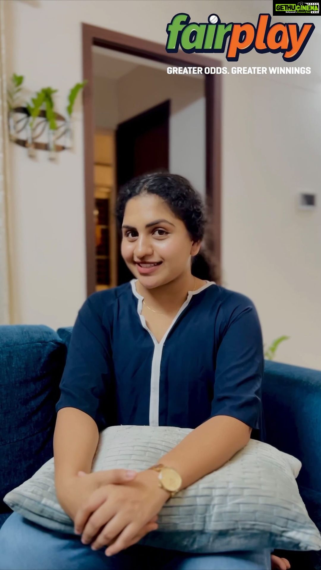 Noorin Shereef Instagram - Use Affiliate Code NOOR300 to get a 300% first and 50% second deposit bonus. It's the Finalllll, and Mahi's men are up against Hardik's heroes, eyeing that coveted trophy 😍. Start with as low as 100 rupees on Fantasy Pro and get the chance to win 100x profit 💵 💵 . Also, withdraw your earnings 24x7 🤑🤑. Visit the link to place your bets now! Register today, win everyday 🏆 #IPL2023withFairPlay #IPL2023 #IPL #IPLfinal #CSKvsGT #Cricket #T20 #T20cricket #FairPlay #Cricketbetting #Betting #Cricketlovers #Betandwin #IPL2023Live #IPL2023Season #IPL2023Matches #CricketBettingTips #CricketBetWinRepeat #BetOnCricket #Bettingtips #cricketlivebetting #cricketbettingonline #onlinecricketbetting