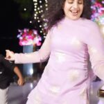 Noorin Shereef Instagram - Chill chill chillesh 💃🏻💭