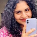 Noorin Shereef Instagram - ഈ video നിങ്ങളുമായി share ചെയ്യണം എന്ന് തോന്നിയതുകൊണ്ട് ഇവിടെ post ചെയ്യുന്നു .🌸