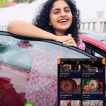 Noorin Shereef Instagram - Use Affiliate Code NOOR300 to get a 300% first and 50% second deposit bonus. IPL is in an exciting second half, full of twists and turns. Don’t miss out on placing bets on your favourite teams and players only with FairPlay, India’s best sports betting exchange. 🏆🏏 Make it big by betting on your favorite teams and players. Plus, get an exclusive 5% loss-back bonus on every IPL match. 💰🤑 Don’t miss out on the action and make smart bets with FairPlay. 😎 Instant Account Creation with a few clicks! 🤑300% 1st Deposit Bonus & 50% 2nd Deposit Bonus, 9% Recharge/Redeposit Lifelong Bonus/10% Loyalty Bonus/15% Referral Bonus 💰5% lossback bonus on every IPL match. 👌 Best Market Odds. Greater Odds = Greater Winnings! 🕒⚡ 24/7 Free Instant Withdrawals Setted in 5 Minutes Register today, win everyday 🏆 #IPL2023withFairPlay #IPL2023 #IPL #Cricket #T20 #T20cricket #FairPlay #Cricketbetting #Betting #Cricketlovers #Betandwin #IPL2023Live #IPL2023Season #IPL2023Matches #CricketBettingTips #CricketBetWinRepeat #BetOnCricket #Bettingtips #cricketlivebetting #cricketbettingonline #onlinecricketbetting