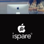 Noorin Shereef Instagram – 📢 Exciting News! 🎉
Introducing iSpare’s iPhone Accessories and Sales Edapally Showroom, now open 24 hours for all your shopping needs! 🛍️

With our extended opening hours, you can now conveniently shop at any time that suits you best. Whether you’re an early bird or a night owl, our dedicated team will be ready to assist you round the clock. 🌙⏰

Experience the convenience of a 24-hour shopping extravaganza at iSpare Edapally Showroom. Come explore our wide range of accessories, get expert advice, and enjoy a seamless shopping experience like no other. 💫

#iSpare #iPhoneAccessories #Sales #24HourShopping #EdapallyShowroom