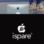 Noorin Shereef Instagram - 📢 Exciting News! 🎉 Introducing iSpare’s iPhone Accessories and Sales Edapally Showroom, now open 24 hours for all your shopping needs! 🛍️ With our extended opening hours, you can now conveniently shop at any time that suits you best. Whether you’re an early bird or a night owl, our dedicated team will be ready to assist you round the clock. 🌙⏰ Experience the convenience of a 24-hour shopping extravaganza at iSpare Edapally Showroom. Come explore our wide range of accessories, get expert advice, and enjoy a seamless shopping experience like no other. 💫 #iSpare #iPhoneAccessories #Sales #24HourShopping #EdapallyShowroom