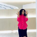 Noorin Shereef Instagram - CRICKET LOTTERY by Wolf777 - A Game-changing Sports-based Global Lottery @wolf777exchange A Revolutionary Gaming Platform! REGISTER NOW ON: www.wolf777.co WHATSAPP NOW - wa.me/918962860475 Wolf777 offers you a chance to win up to 50 Million with an entry fee starting from the bare minimum amount. A most transparent and trusted Lottery Globally > INSTANT ID creation > Prompt deposit of the winning amount > Premium and prompt customer support 24*7 > Login Now on www.wolf777.com #Wolf777Lottery #ShareYourLotteryMoment #Wolf777OnlineCricketLottery #Wolf777 #cricketlottery