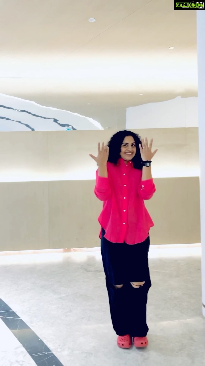 Noorin Shereef Instagram - CRICKET LOTTERY by Wolf777 - A Game-changing Sports-based Global Lottery @wolf777exchange A Revolutionary Gaming Platform! REGISTER NOW ON: www.wolf777.co WHATSAPP NOW - wa.me/918962860475 Wolf777 offers you a chance to win up to 50 Million with an entry fee starting from the bare minimum amount. A most transparent and trusted Lottery Globally > INSTANT ID creation > Prompt deposit of the winning amount > Premium and prompt customer support 24*7 > Login Now on www.wolf777.com #Wolf777Lottery #ShareYourLotteryMoment #Wolf777OnlineCricketLottery #Wolf777 #cricketlottery
