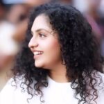 Noorin Shereef Instagram - Moments captured from the inaugural ceremony of @fruit_bae At Karama, Dubai. Video by : @story_diaries_of_alan #instagood #reelitwithnoorin #noorinshereef #reels #reelsinstagram