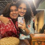 Noorin Shereef Instagram - You remind me that there's always something to be grateful for…. Unfiltered #shoot #work
