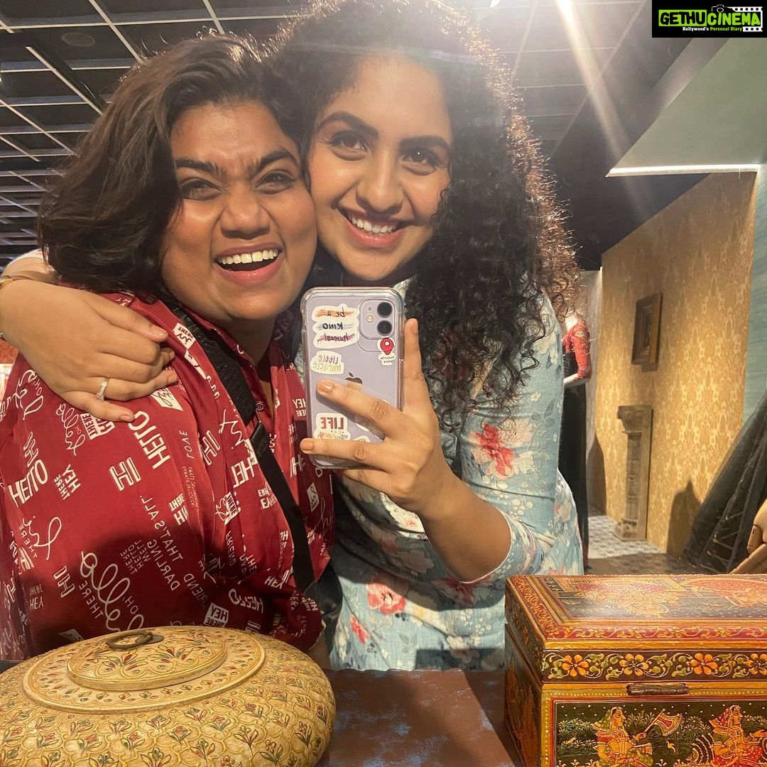 Noorin Shereef Instagram - You remind me that there's always something to be grateful for…. Unfiltered #shoot #work