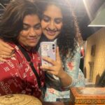 Noorin Shereef Instagram - You remind me that there's always something to be grateful for…. Unfiltered #shoot #work