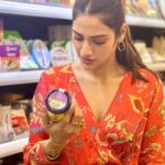Nusrat Jahan Instagram - Planning dinner… What’s ur Sunday night plan???