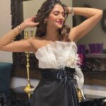 Nusrat Jahan Instagram – Hello there 👋🥰😘