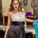 Nusrat Jahan Instagram - Hello there 👋🥰😘