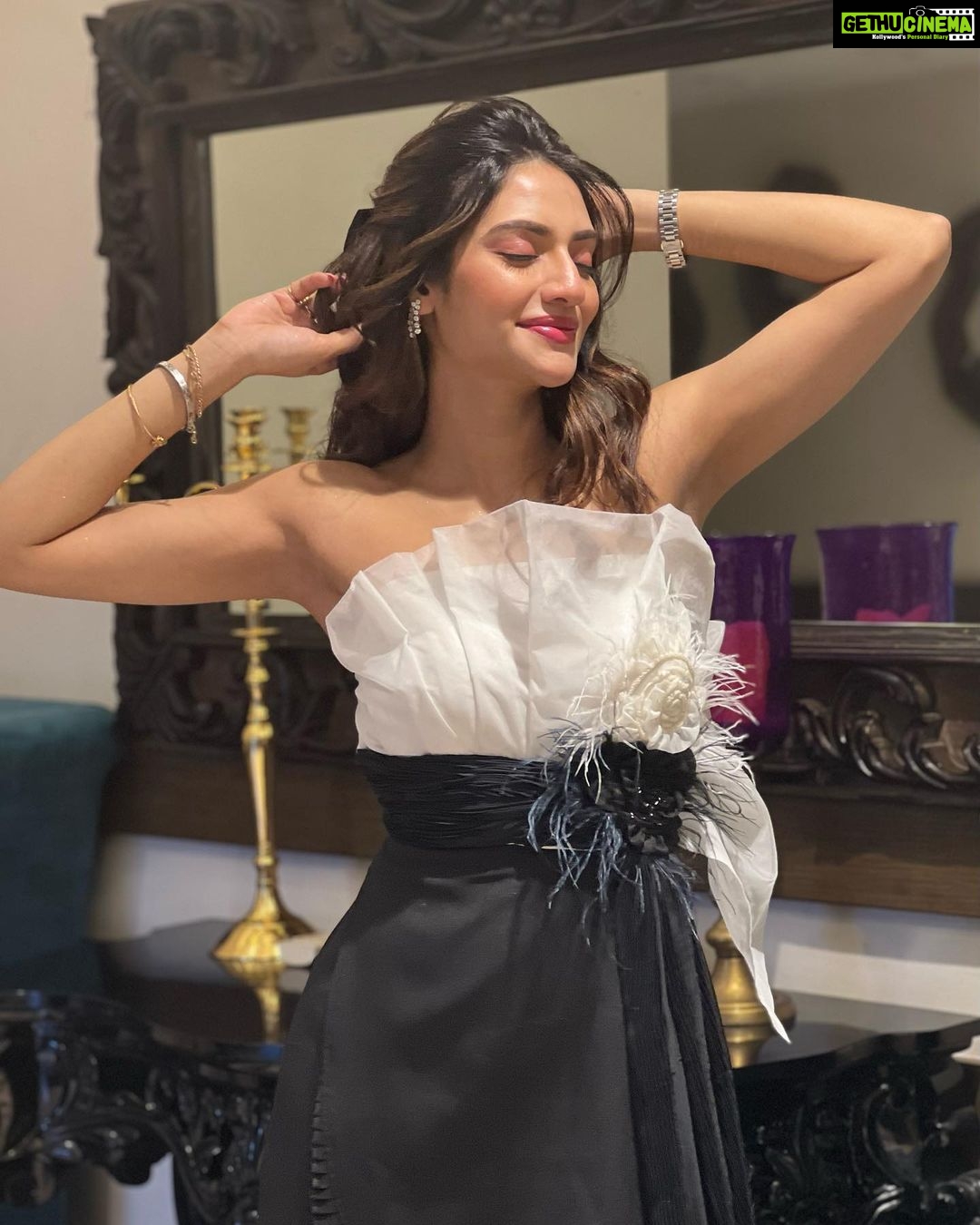 Nusrat Jahan Instagram - Hello there 👋🥰😘