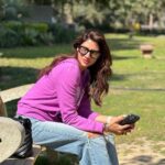 Nusrat Jahan Instagram - 💖 💖 💖