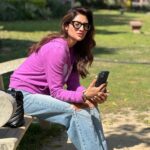 Nusrat Jahan Instagram - 💖 💖 💖