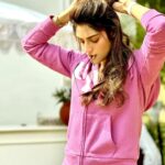 Nusrat Jahan Instagram - Do it for the soul ✨️ #SoulFestival2023 The Ananta Udaipur
