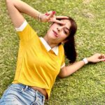 Nusrat Jahan Instagram - I am glad I could join hands in support of creating awareness about Rare diseases. Every child is beautiful and has a bright future… let’s come together and support the cause. 🙏🏻