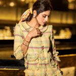 Nusrat Jahan Instagram – #Shikarr 🌟
.
.
Follow @_shikarr_ Official page for more updates 🙏 GOLD- JW Marriott Hotel Kolkata