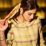 Nusrat Jahan Instagram - #Shikarr 🌟 . . Follow @_shikarr_ Official page for more updates 🙏 GOLD- JW Marriott Hotel Kolkata