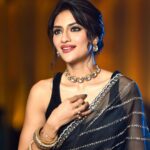 Nusrat Jahan Instagram - 𝓙𝓪𝓪𝓷 - 𝓮 - 𝓖𝓱𝓪𝔃𝓪𝓵