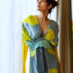 Nusrat Jahan Instagram - Zoom in...Zoom out 🌟
