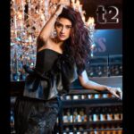 Nusrat Jahan Instagram - It's all about @t2telegraph Pre Birthday shoot 😊 Special thanks to team #t2 @chakrabortysaionee @pabsclick @rashu.peace Team @brushofpritam @stylebysumit @ginni_love21 @avi_shake__ Roots