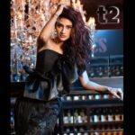 Nusrat Jahan Instagram – It’s all about @t2telegraph Pre Birthday shoot 😊
Special thanks to team #t2 @chakrabortysaionee @pabsclick @rashu.peace 
Team @brushofpritam @stylebysumit @ginni_love21 @avi_shake__ Roots