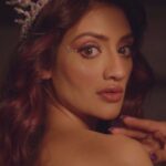 Nusrat Jahan Instagram - 😇💫🌟