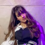 Nusrat Jahan Instagram - Can't keep calm down coz sunday is here 🥰